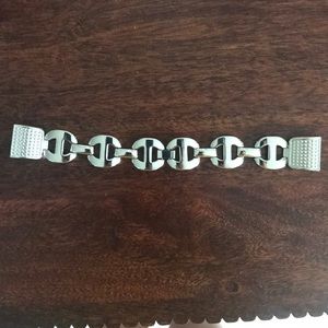 Fitbit chain